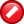 Button Cancel Icon 24x24 png